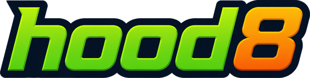 hood8